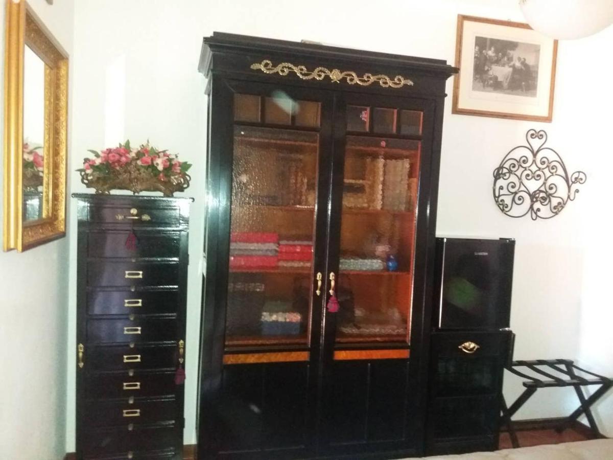 Casa Intignano - Camera Con Bagno E Portico Vista Lago เตรเมสโซ ภายนอก รูปภาพ